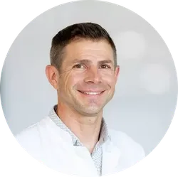 Bild: Dr. med. Benedikt Haager