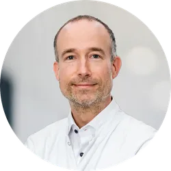 Bild: Dr. med. Philipp Meyn