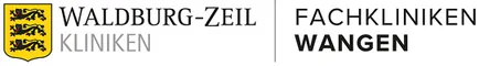 Logo: Fachkliniken Wangen