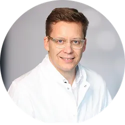 Bild: Prof. Dr. med. Christian Schumann